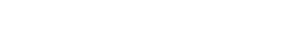 TextFrame
