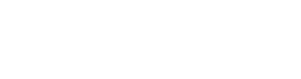 THINGS TO 