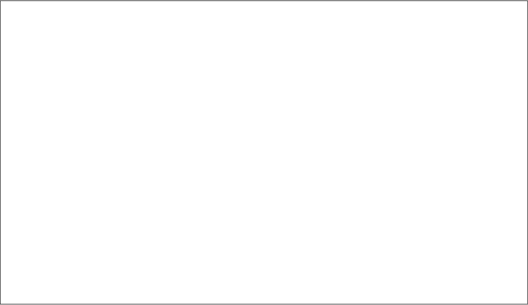 TextFrame