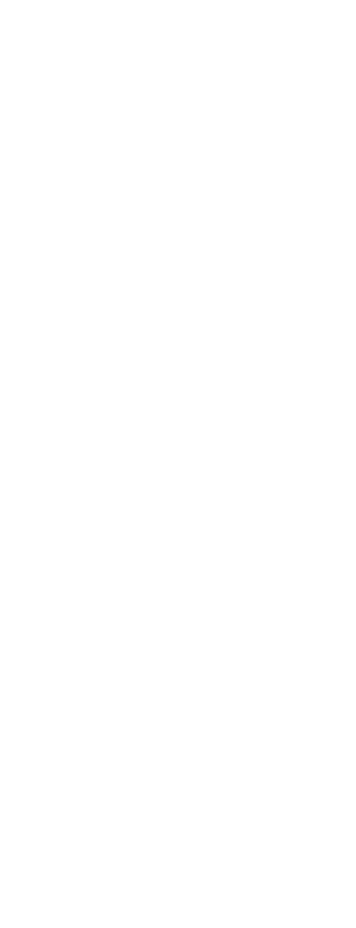 1962 Fred L. Langford 1963 Robert E. Quinn 1964 Dr. W. D. Sugg 1965 Raymond M. Turner 1966 David W. Albright 1967 Ed....