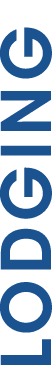 lodging