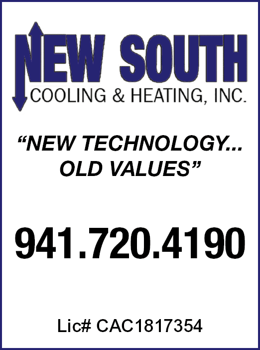 Rectangle
