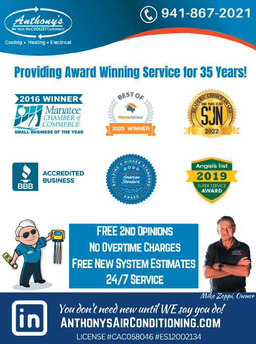 Rectangle
