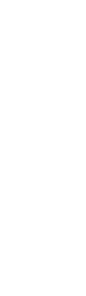 CONTENTS