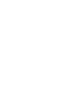 PLANNING FOR THE FUTURE MANATEE COUNTY IS GROWING FAST BUT PRESERVING IT’S FRIENDLY SMALL TOWN APPEAL