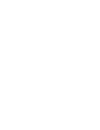  6 Welcome to Manatee County 8 Past Chairmen 10 Investors 12 Manatee At A Glance 20 Distinctive Communities 26 Educat...