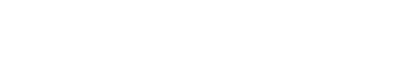 MANATEE COUNTY IS GROWING FAST BUT PRESERVING IT’S FRIENDLY SMALL TOWN APPEAL
