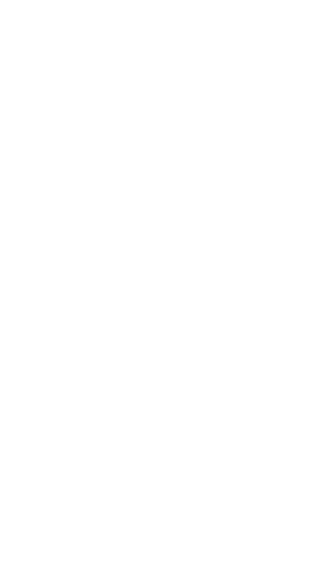  for the