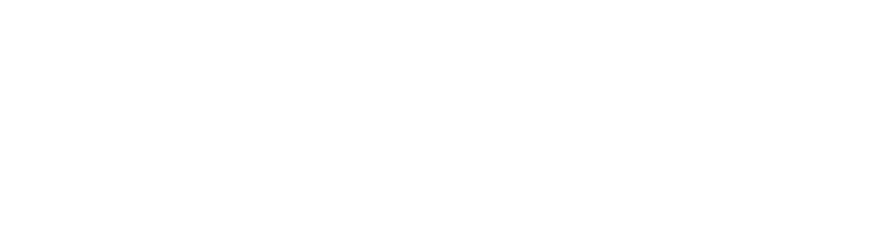 SEE & DO