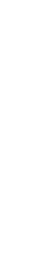 HEALTH CARE