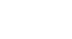 Scott Betti of Firkins Chrysler Jeep Dodge Ram Mitsubishi volunteers for The Big Bank Theory at Manatee High, an annu...