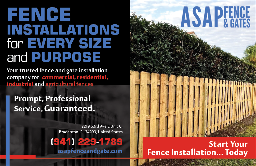 Rectangle