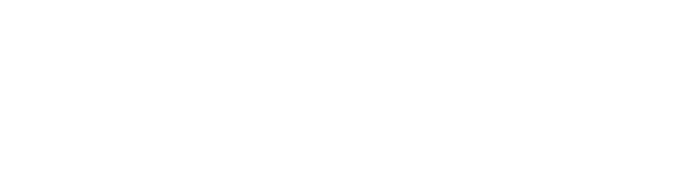 SEE & DO
