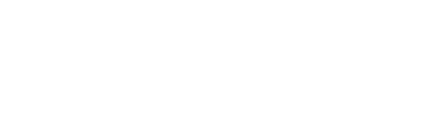 DAY 3