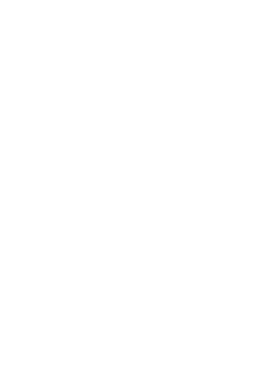  6 Welcome to Manatee County 8 Investors 9 Past Chairmen 10 Manatee At A Glance 14 three days to play 22 Chamber conn...