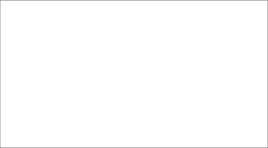 TextFrame