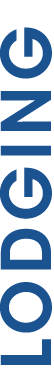 lodging