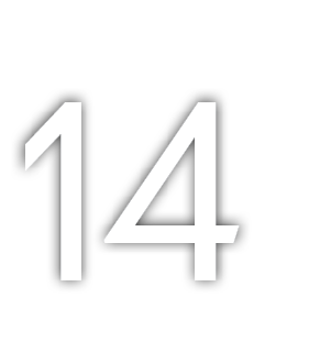 14