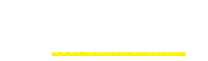 www.ManateeChamber.com • 15