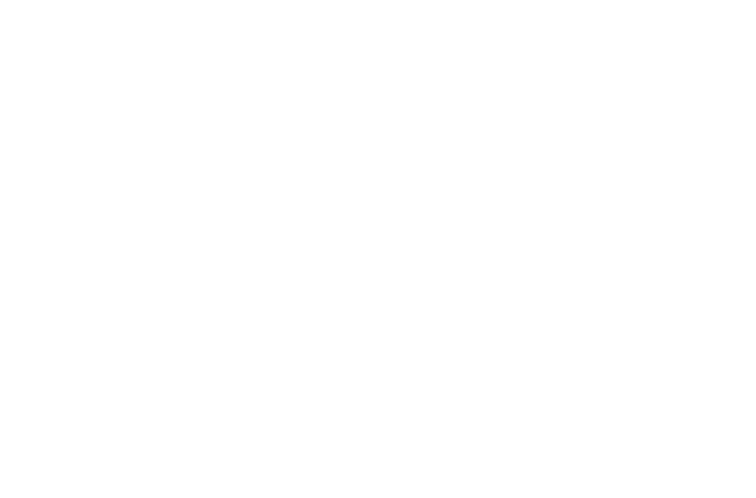 Welcome to Manatee County Where Paradise Meets Possibility