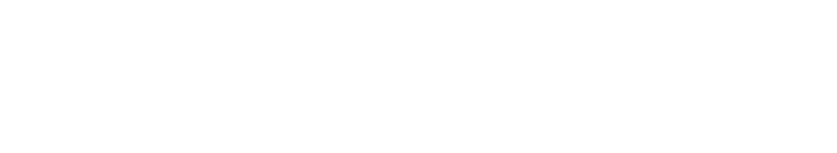 anatee County is a sun soaked stretch of Florida paradise with a forward thinking mindset coupled with genuine charm ...