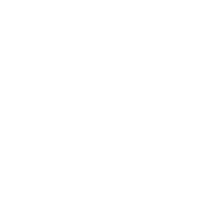 The Florida Department of Education awarded our district the highest total points in its history, and a record 25 sch...