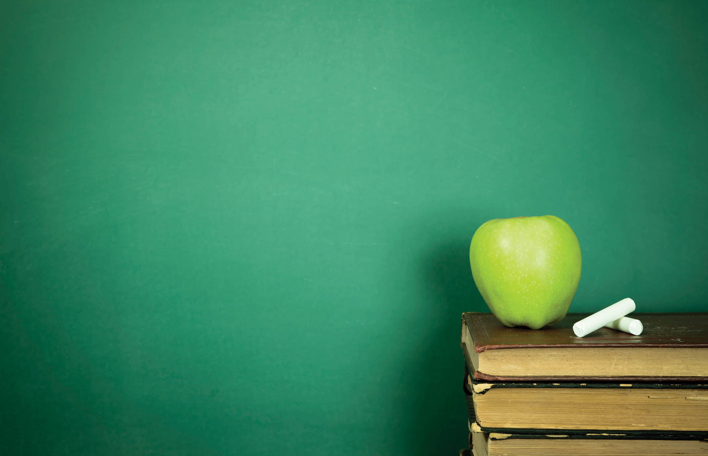 Education Concept