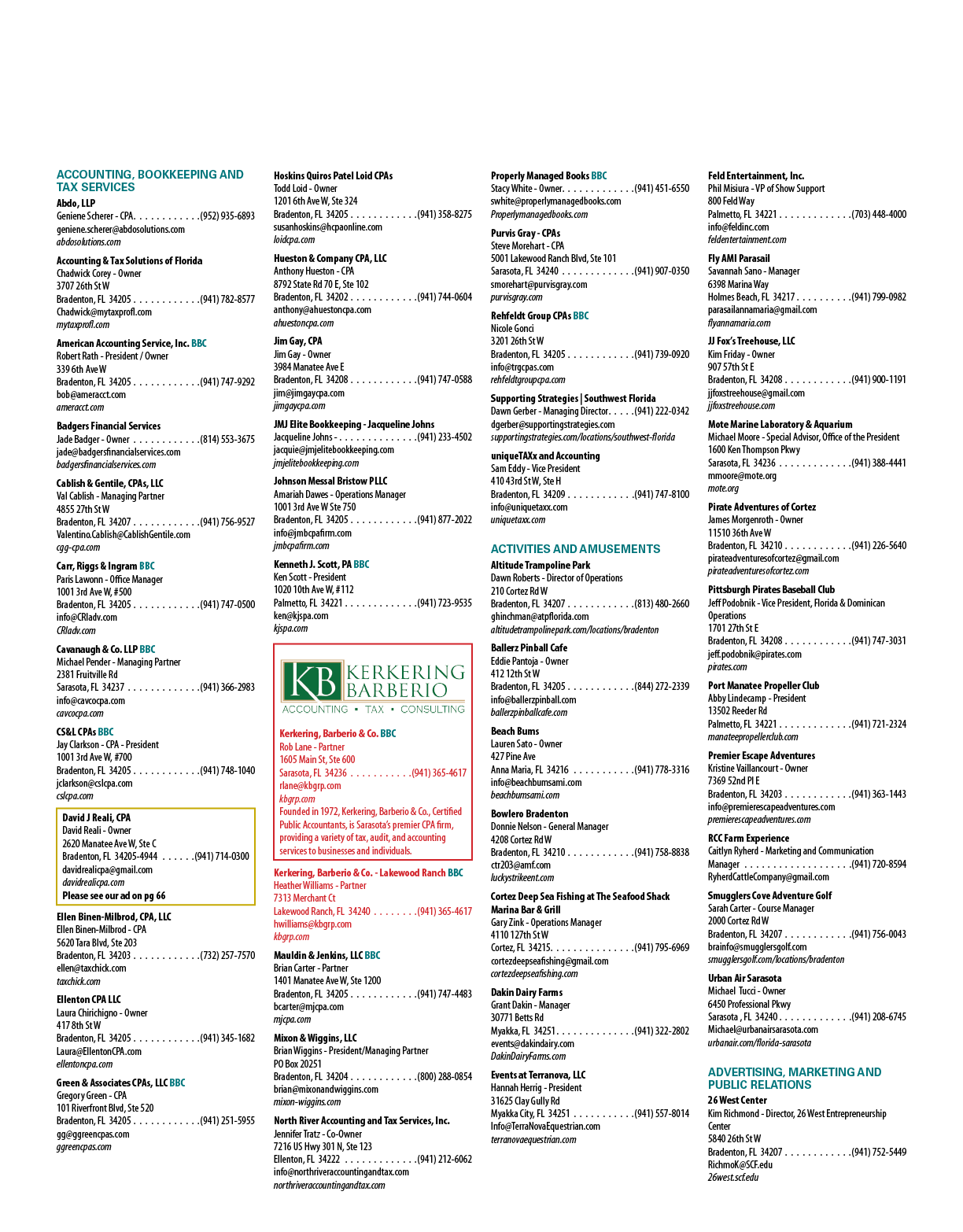 [Alt text was not generated.]