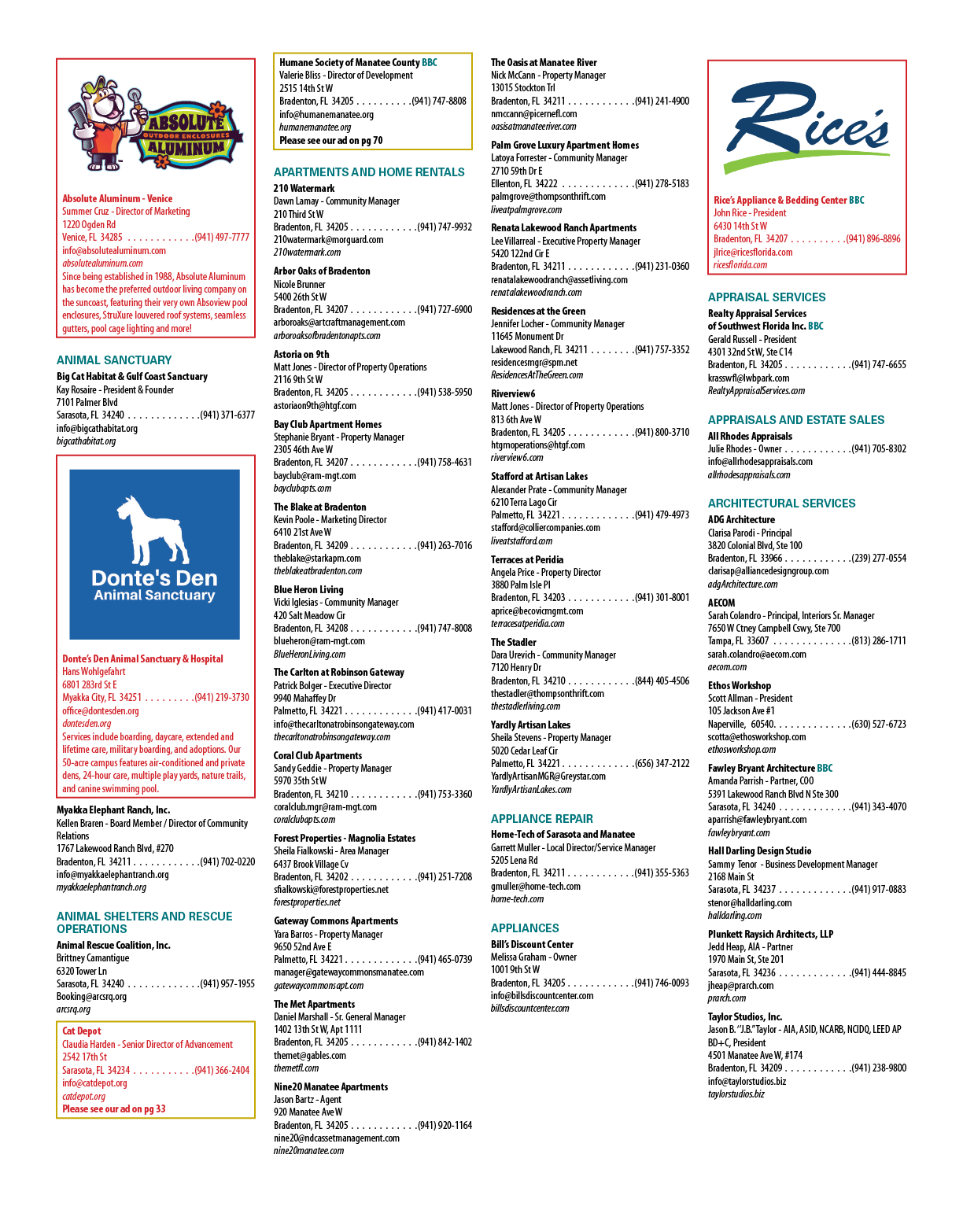 [Alt text was not generated.]