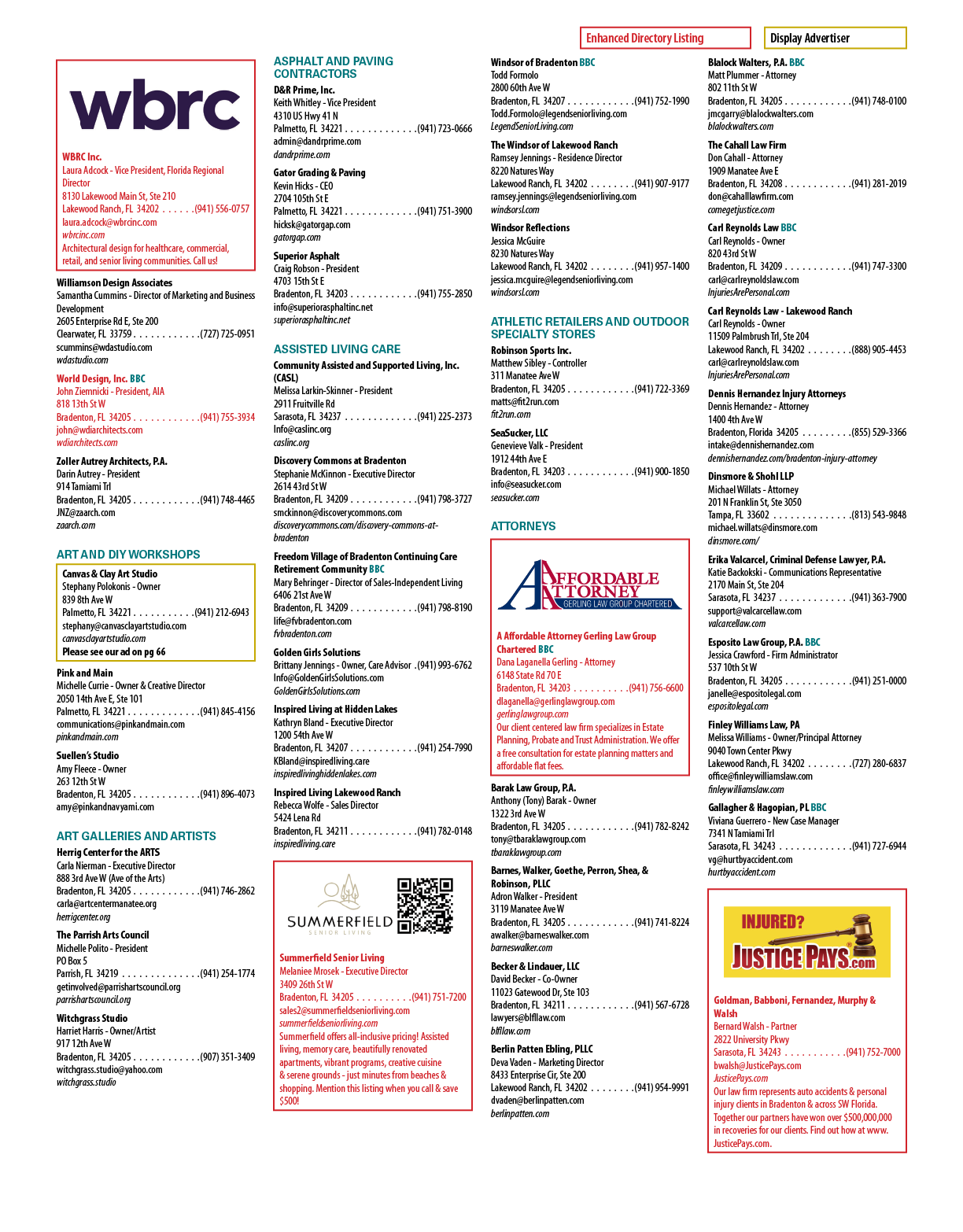[Alt text was not generated.]