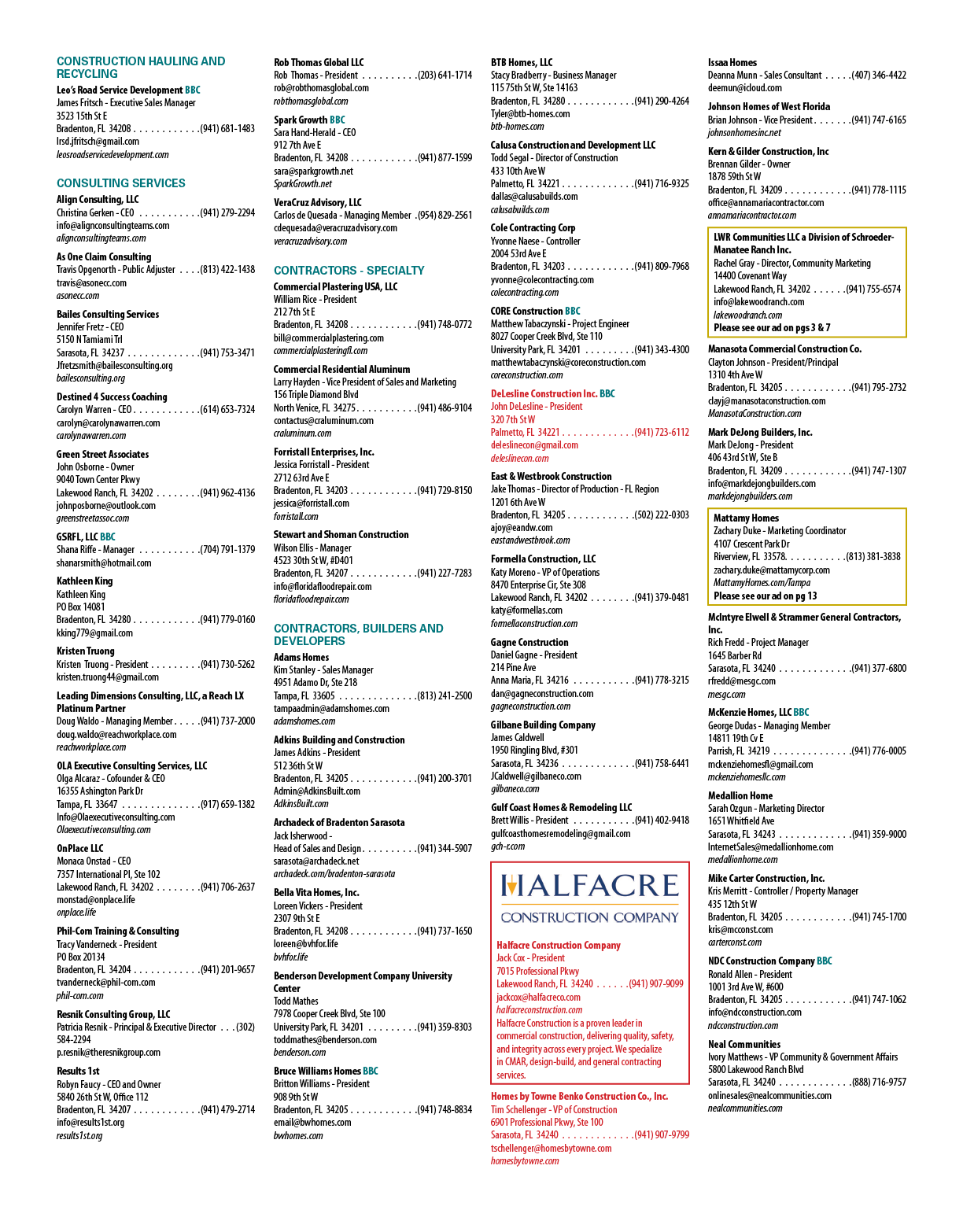 [Alt text was not generated.]