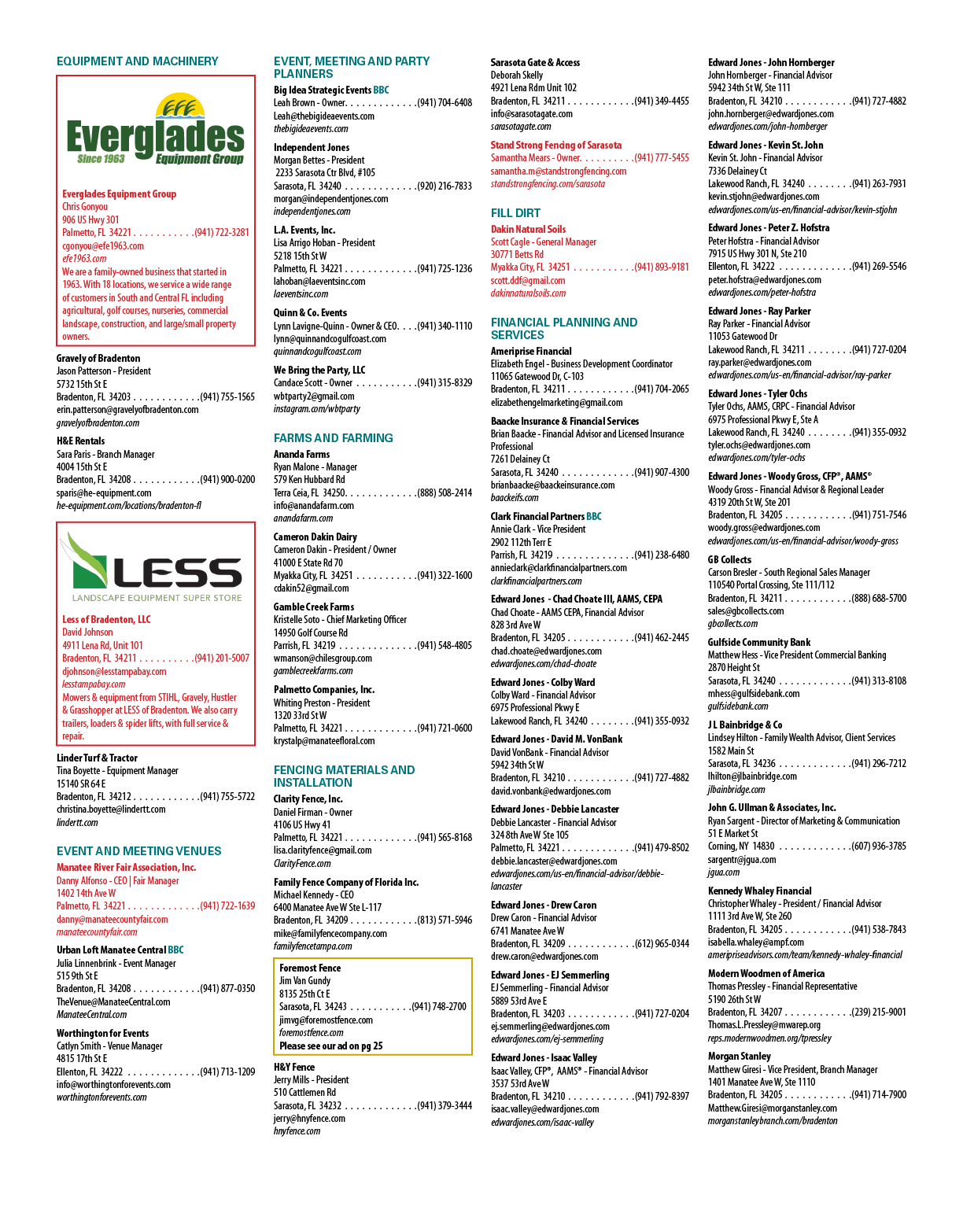[Alt text was not generated.]