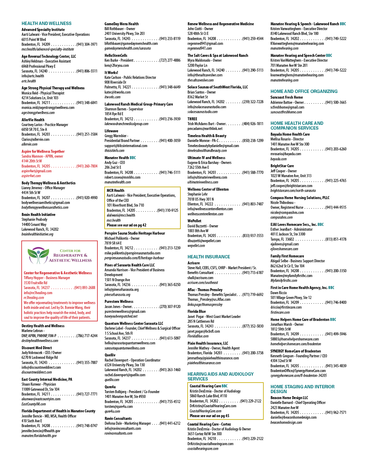 A list of items is displayed in a grid format, with each item labeled with a number. The items are organized in a way that makes it easy to read and understand. AI generated content