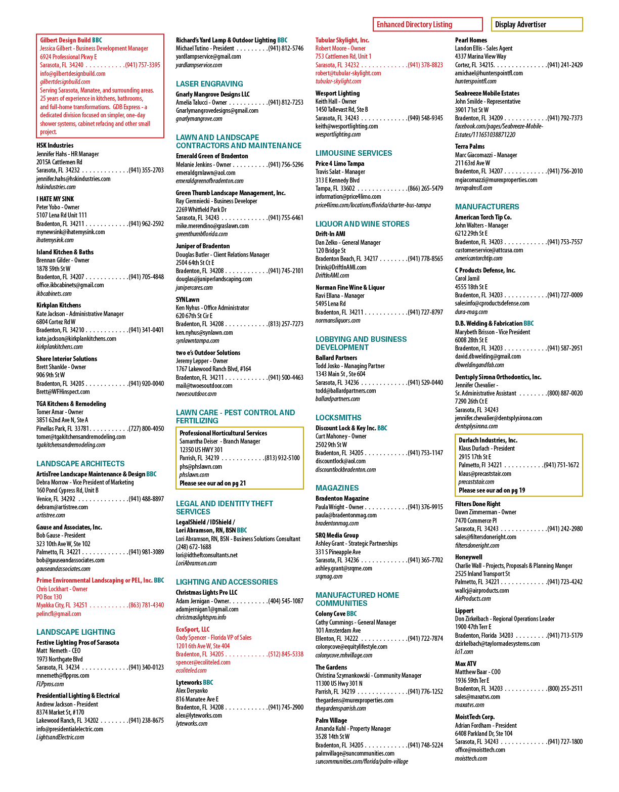 A chart with various categories and their corresponding numbers. AI generated content