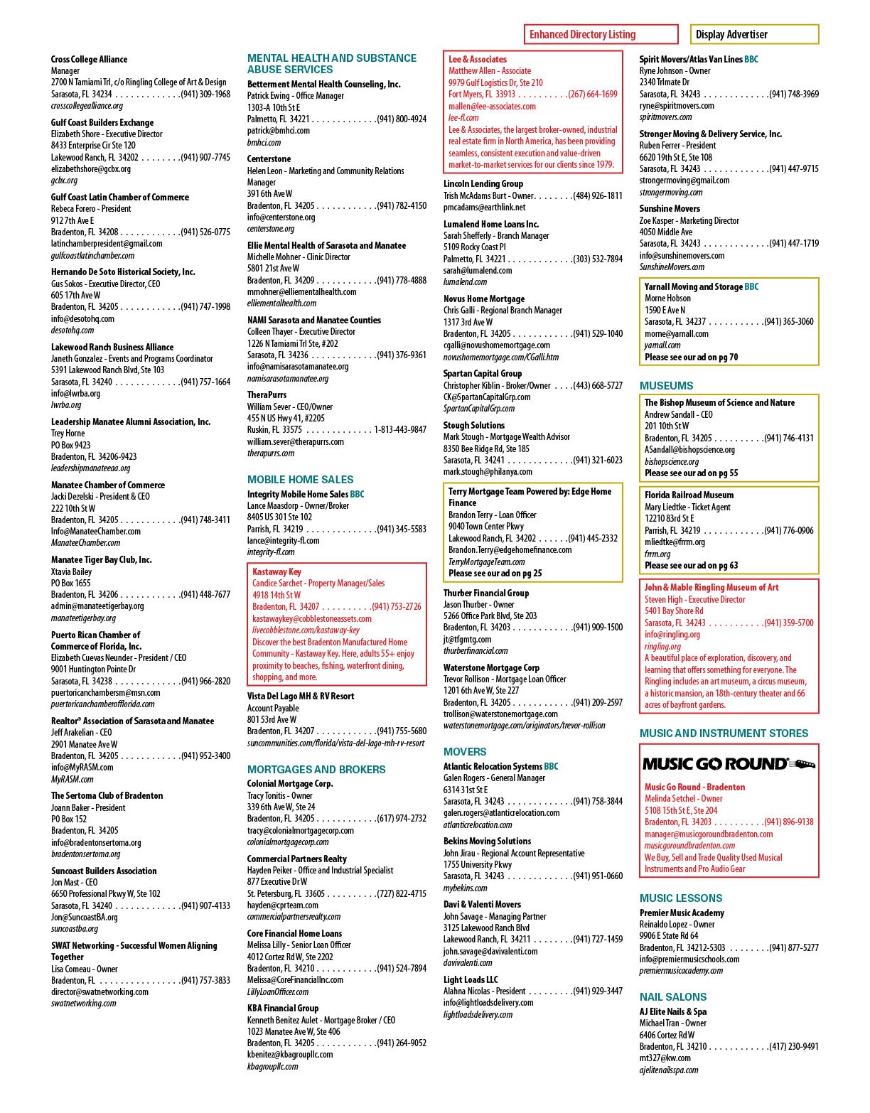A list of different types of music is displayed, including classical, jazz, and rock. AI generated content