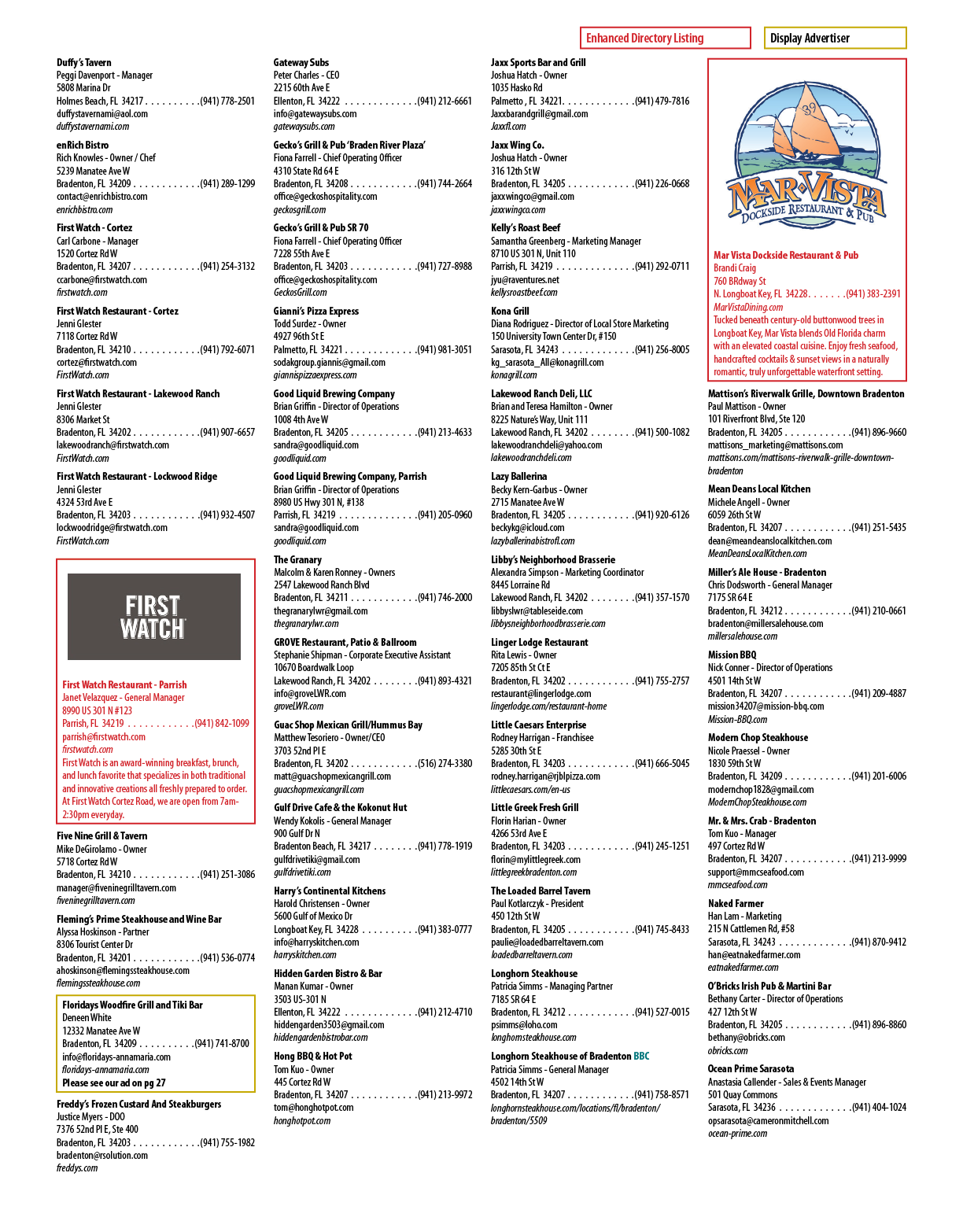 [Alt text was not generated.]