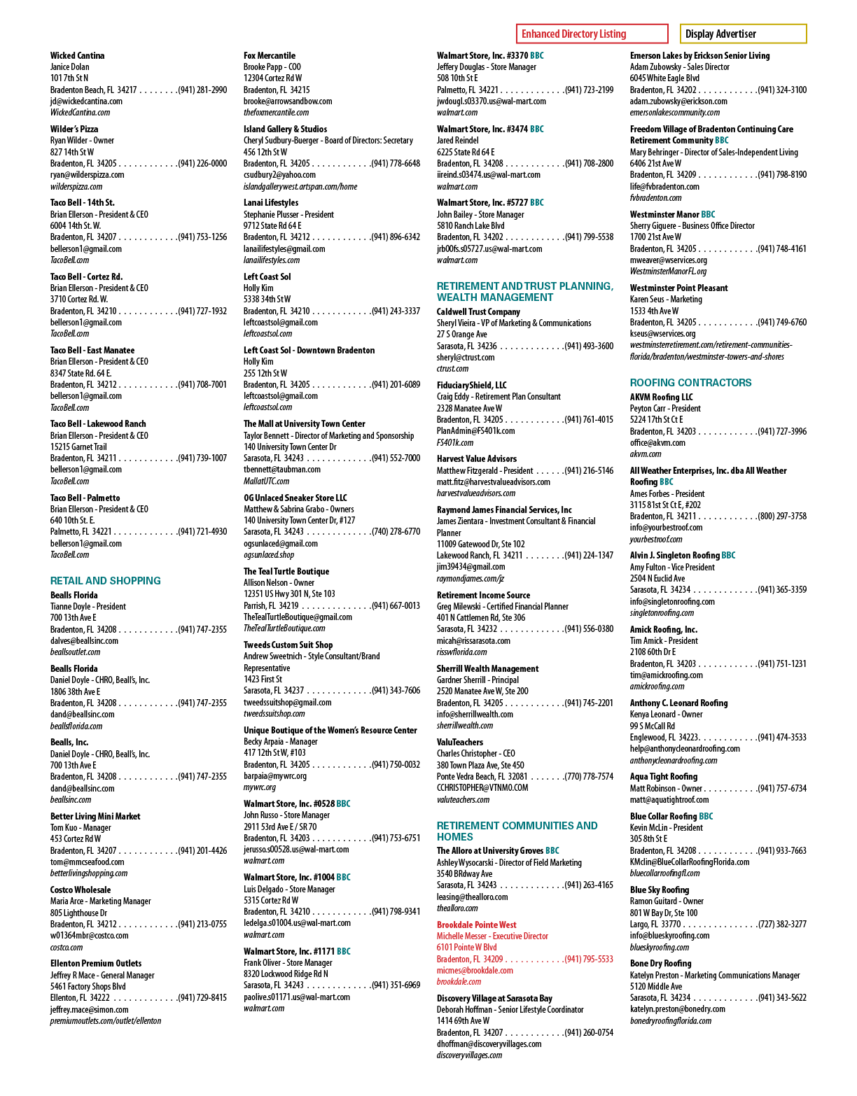 A chart with many different topics listed, including a section on medical equipment. AI generated content