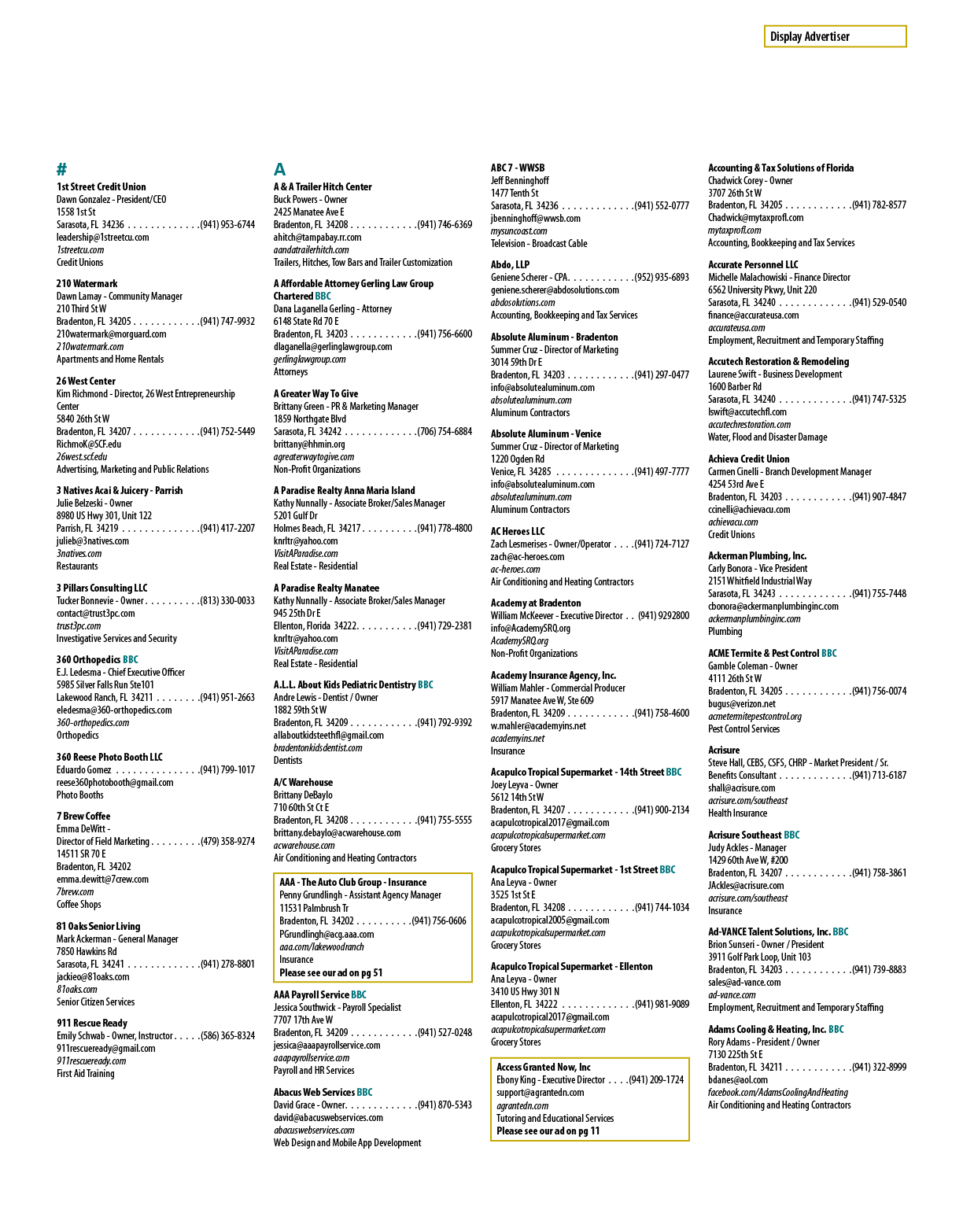A table of contents for a book or document is displayed, with the main headings being “Introduction", "Chapter 1", "Chapter 2", and so on. AI generated content