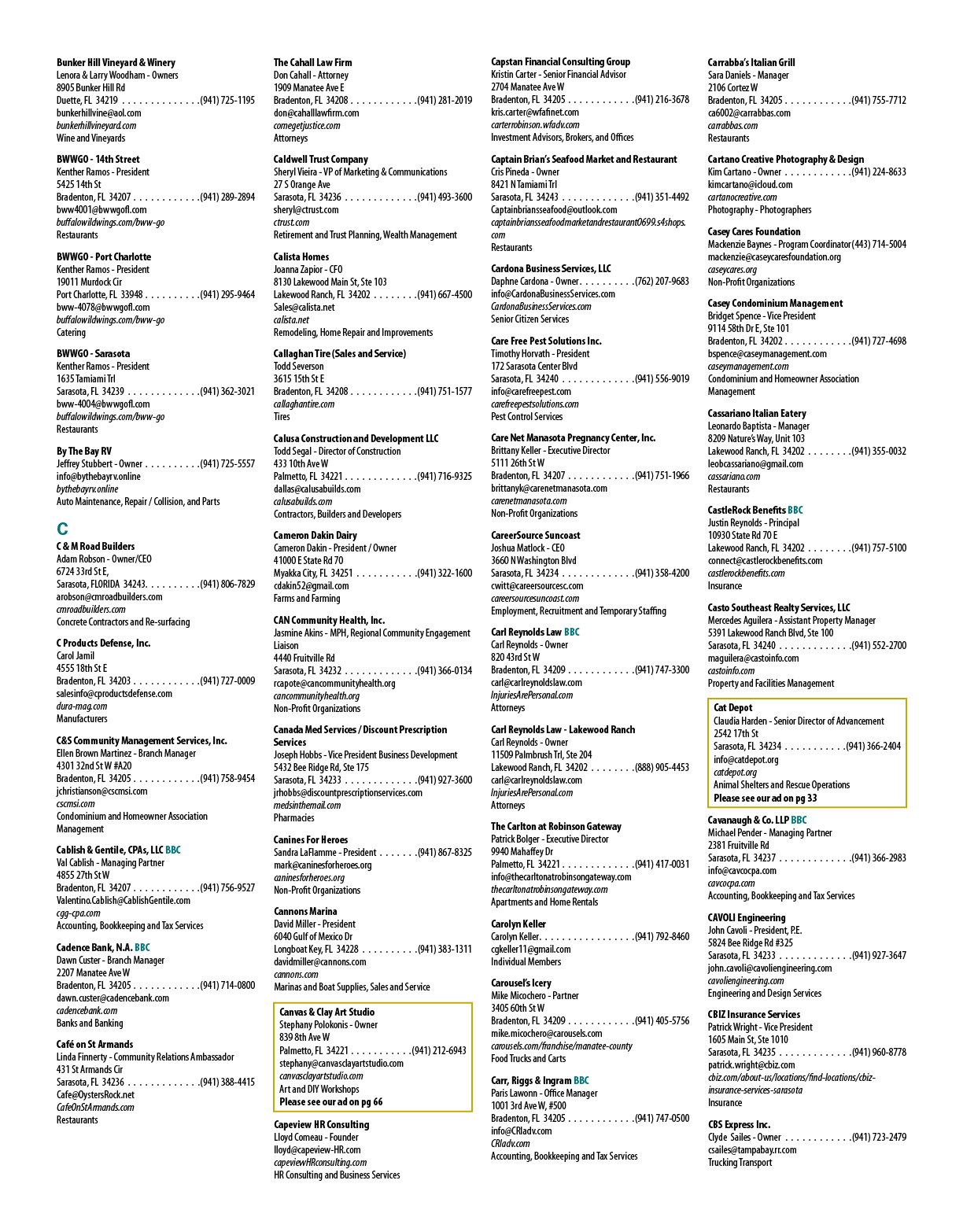 A list of names and numbers is displayed in a grid pattern. AI generated content