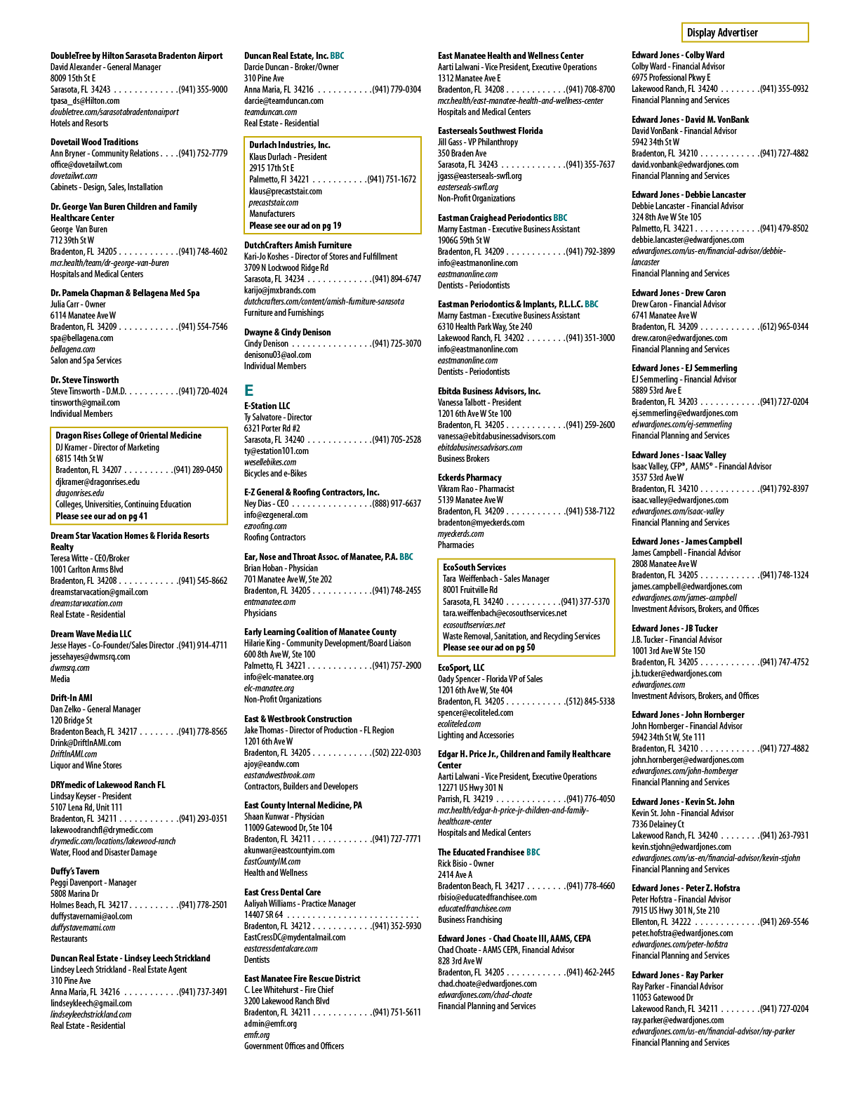 A table is shown with many columns and rows of information. AI generated content