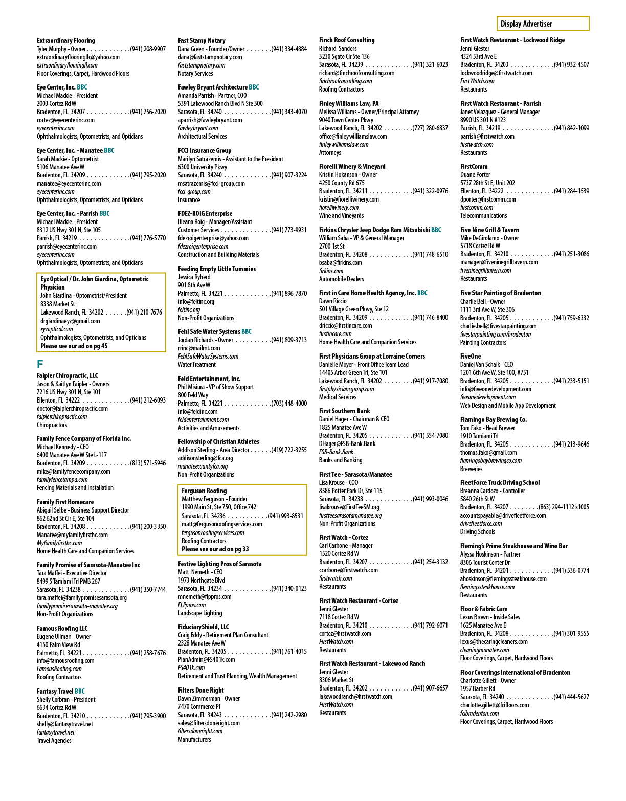 A black and white image of a chart with many columns and rows. AI generated content