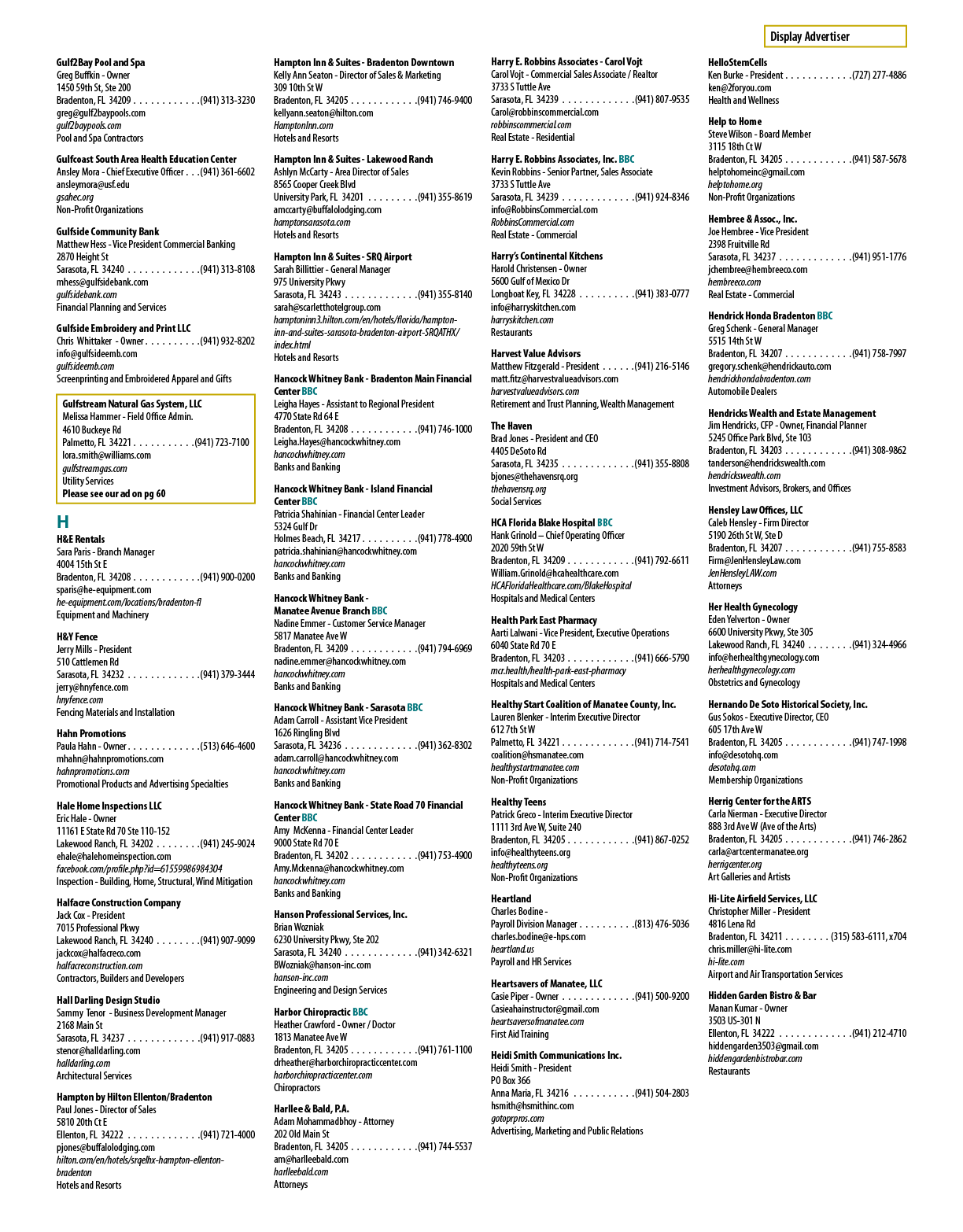 A list of items is displayed in a grid format, with each item labeled and organized in a way that makes it easy to read. AI generated content