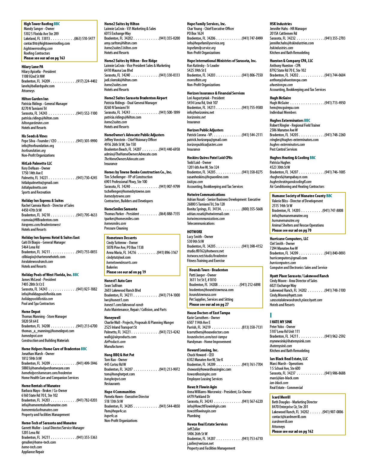 A large table with many columns of information, including a column labeled “Budget." AI generated content