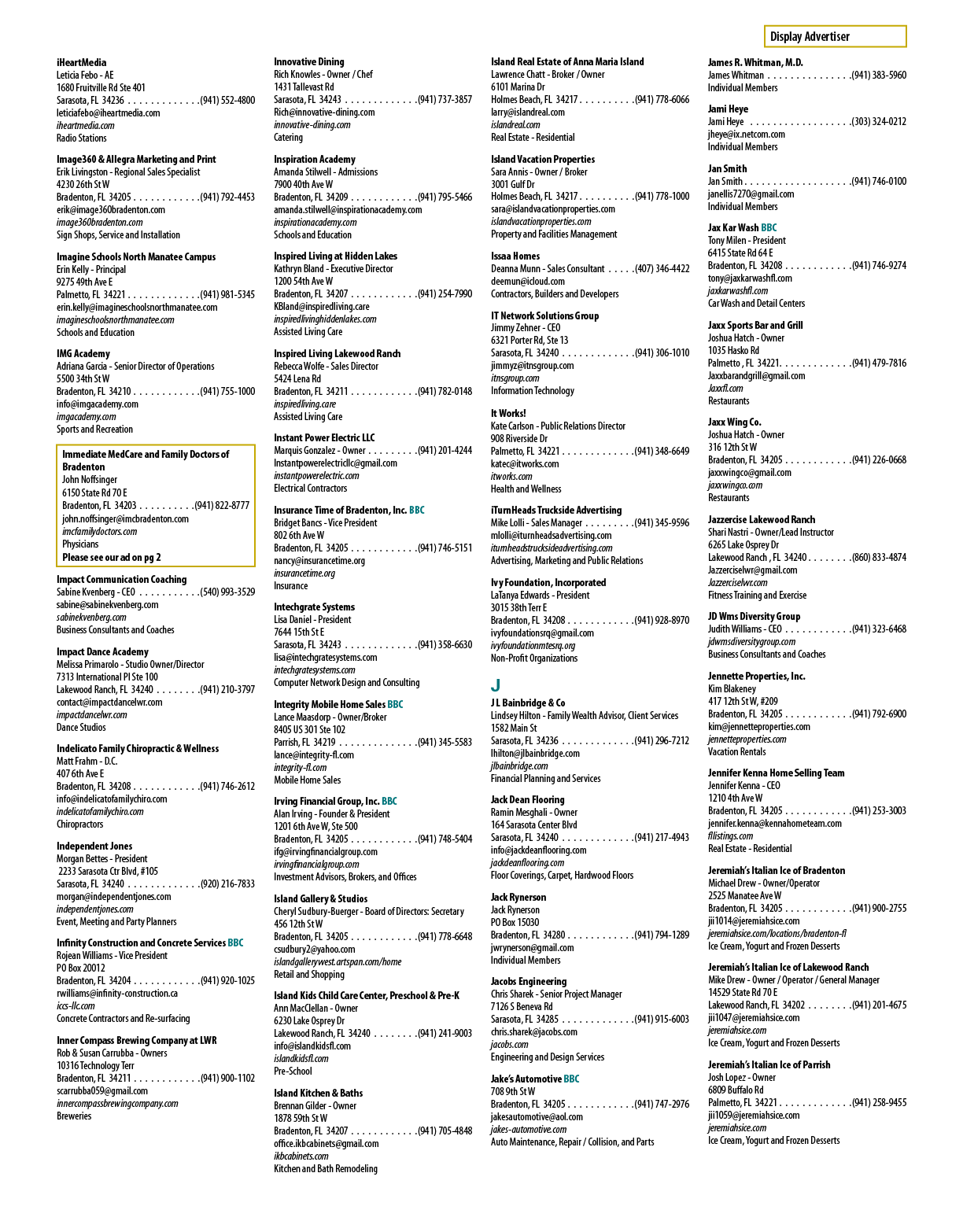 A chart is displayed with various topics, including a section on “Sexual Health". AI generated content