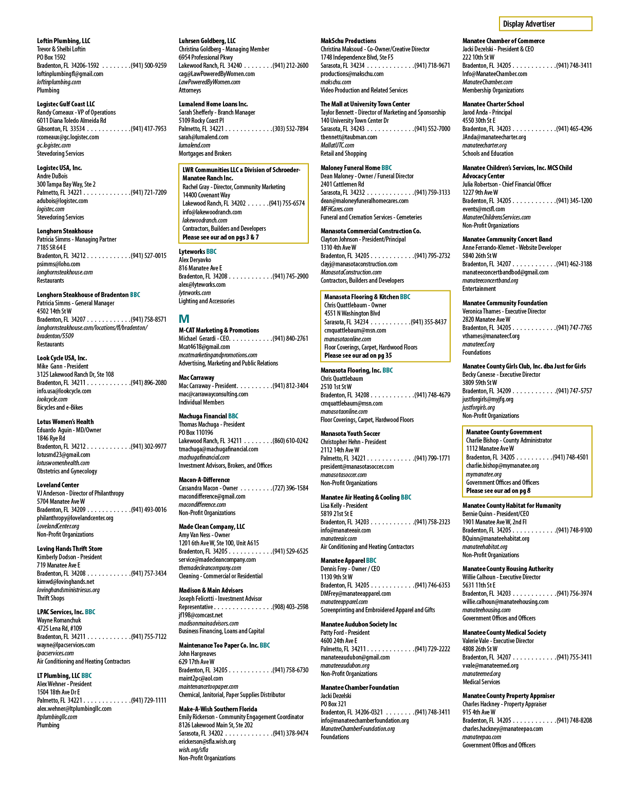 A list of names and numbers is displayed in a grid format. AI generated content