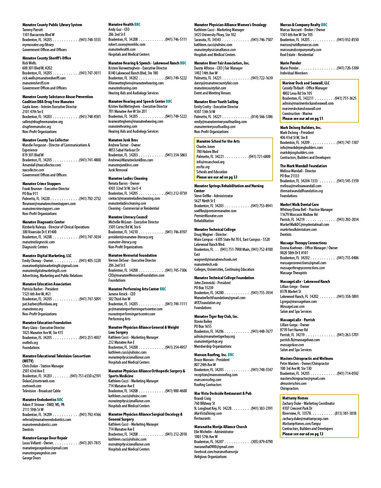 A list of items is displayed in a grid format, with each item occupying a cell. AI generated content