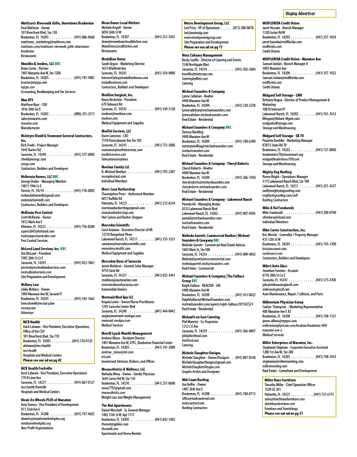 A table lists various topics, including “Sexual Health" and "Sexual Education." AI generated content