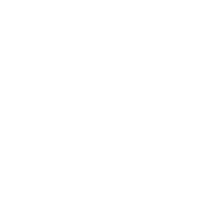 Welcome toManatee County Where Paradise Meets Possibility
