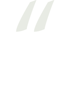 “