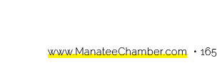 www.ManateeChamber.com • 165